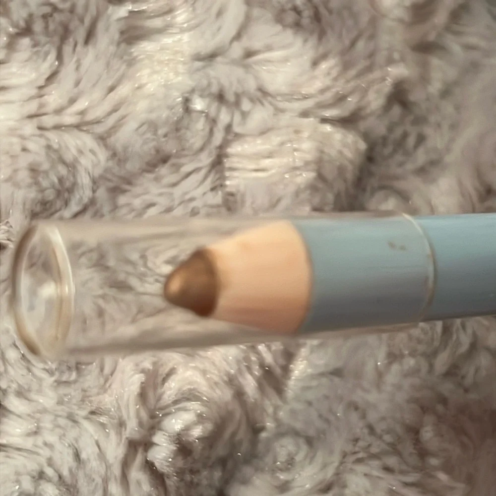 Sue Devitt Eye Intesifier Pencil Kanpur NWOB